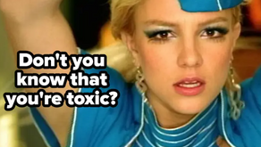6 Tips for Dealing with Toxic Employees