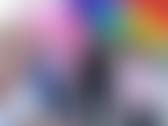 First, Let Me Take a Selfie