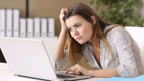 Email: The Good, The Bad, and The Ugly