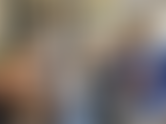 Don't Throw Away Leftovers!