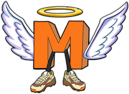 MA_logo.png
