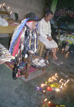 Guatemala 018.jpg