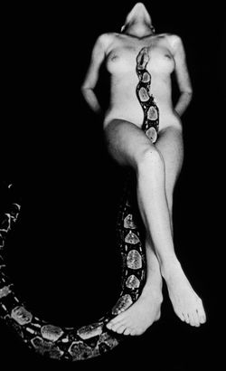 Studio portraits 021a.jpg