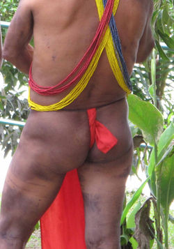 Panama 03.jpg