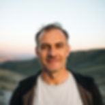 MHAW 4 Week Wellbeing Coaching  Challenge - Individual