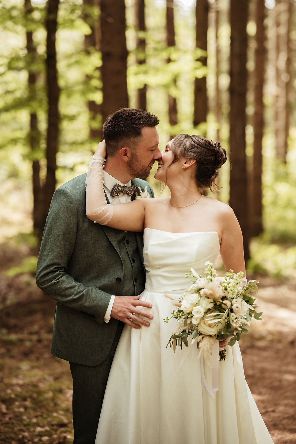hochzeit-1259