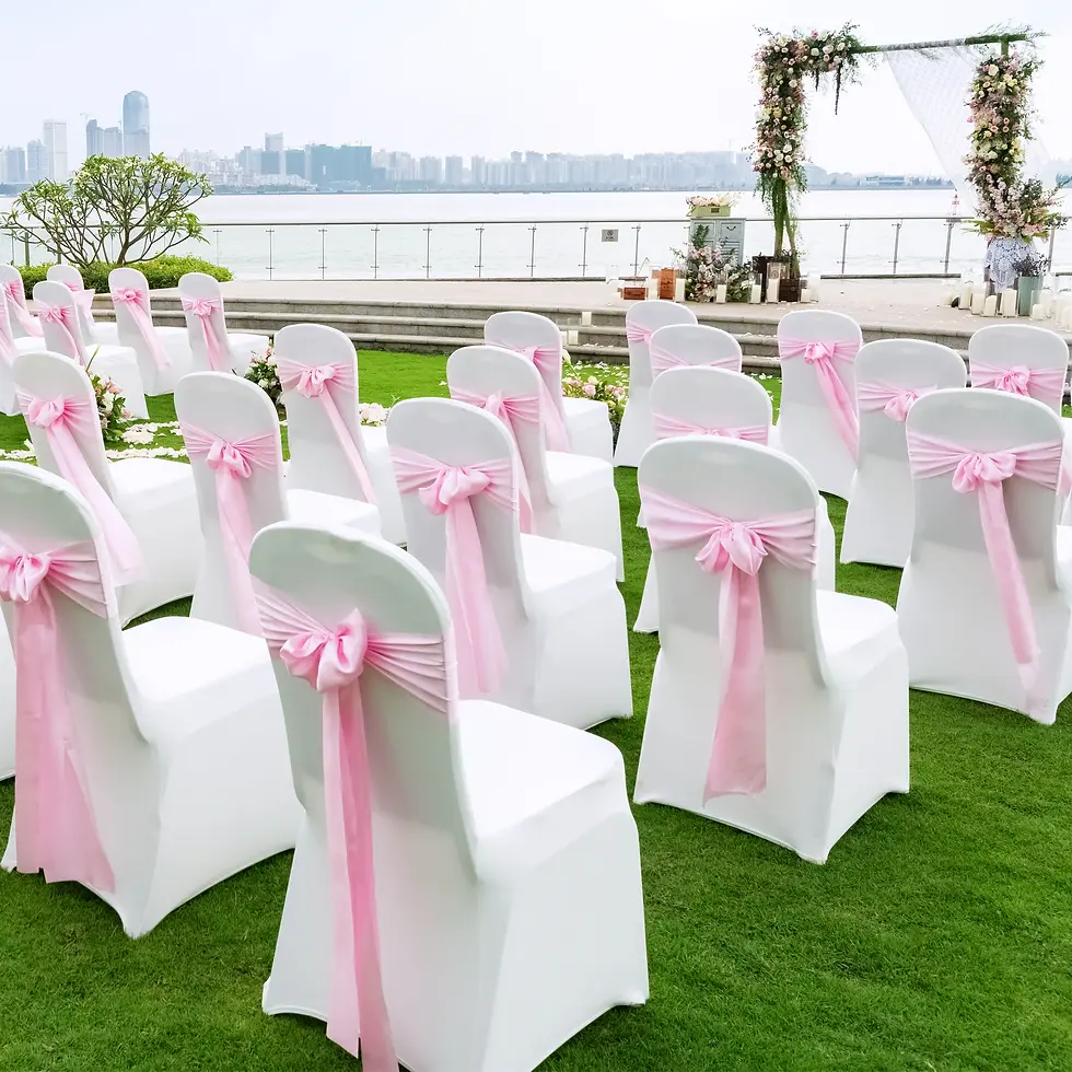 Spandex-Banquet-Chair-Cover-White-Set-Up.webp
