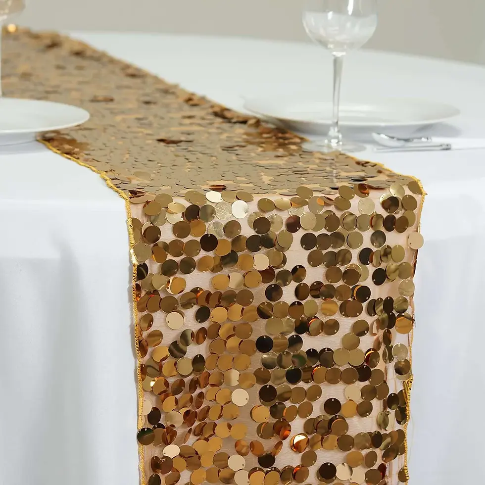 sequin-table-runner-13x108-gold-with-big-payette-design-perfect-for-glamorous-gatherings.w