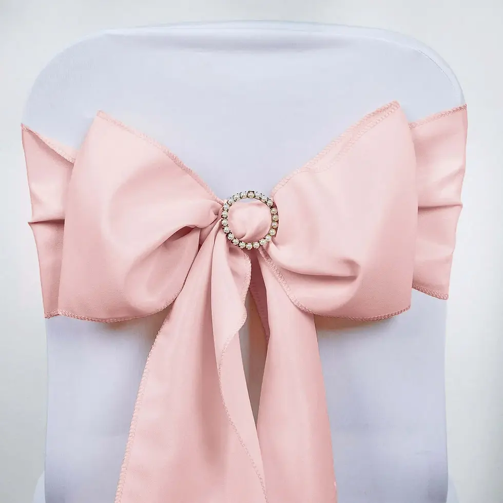 5-pack-polyester-chair-sashes-6x108-blush.webp
