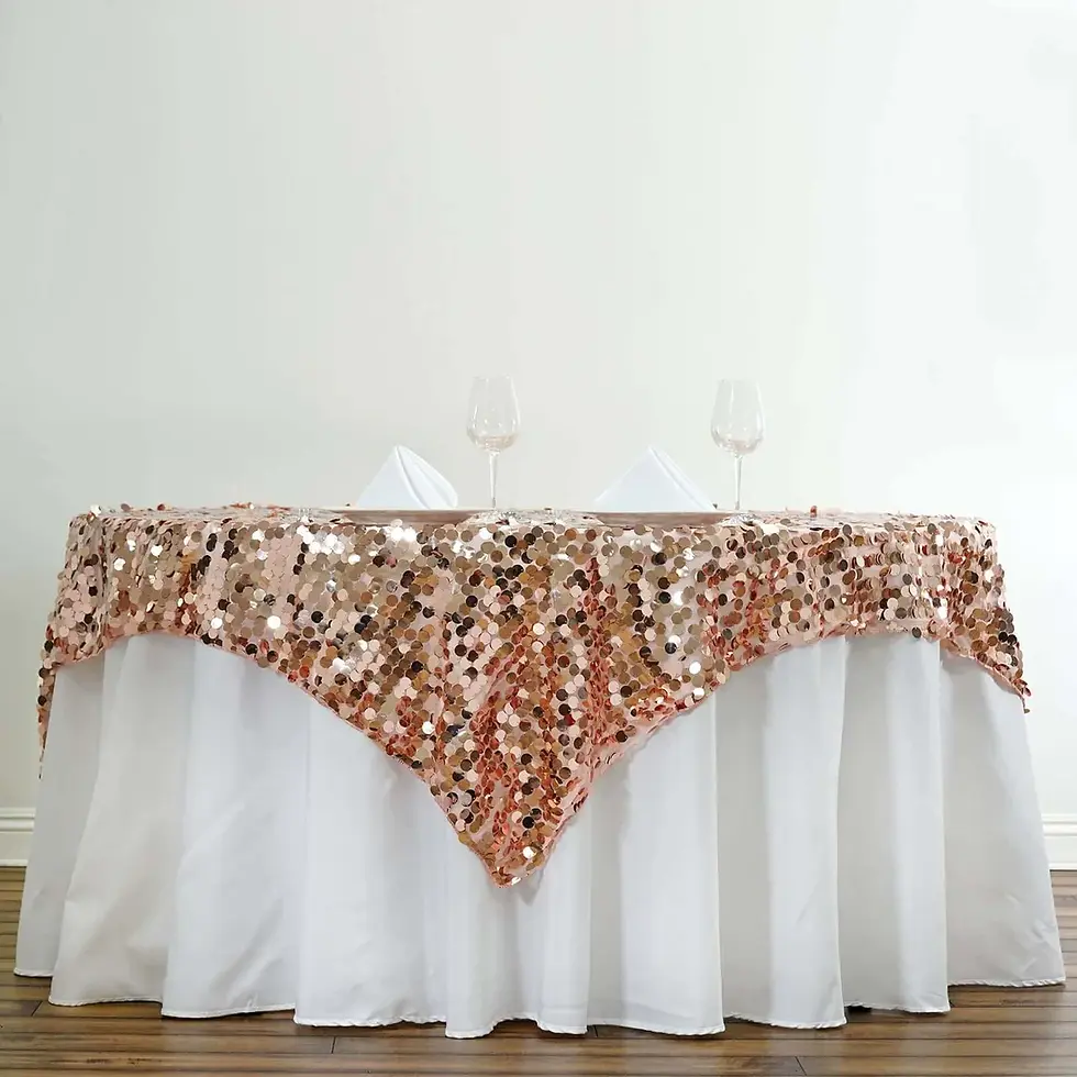 sequin-table-overlay-72x72-blush-big-payette-table-topper.webp