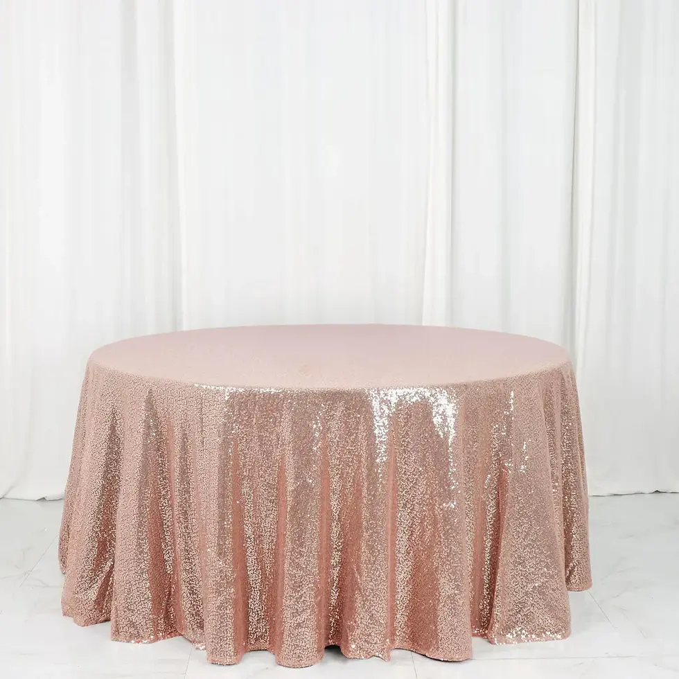 sequin-round-tablecloth-120-rose-gold-seamless-table-cover.webp