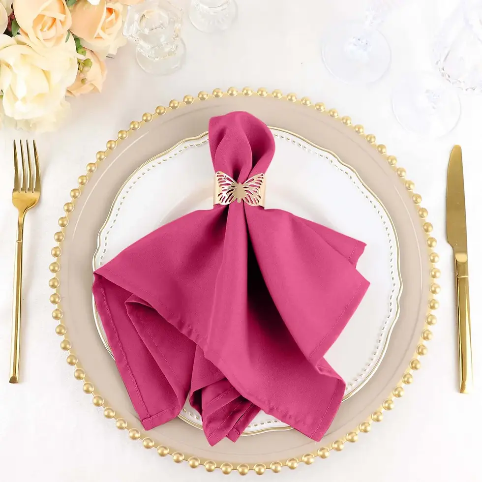 5-pack-polyester-napkins-17x17-fuchsia-wrinkle-resistant-easy-care-cloth-napkins.webp