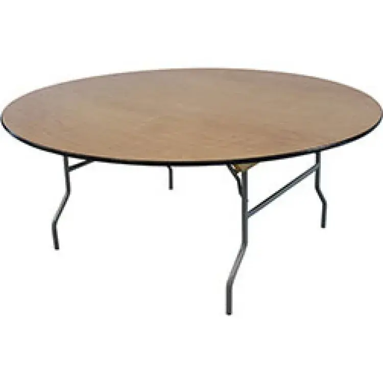 72 inch Round Table wood.webp