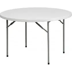 60 round plastic table.webp