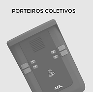 Porteiro Coletivo.png