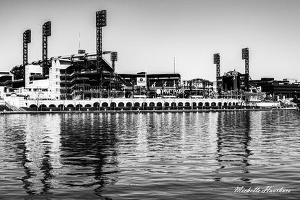 IMG_4680.jpg
