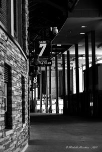 IMG_3094.jpg