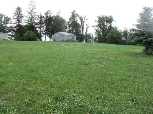 S7204 Sandusky Road, Hillpoint WI 53937