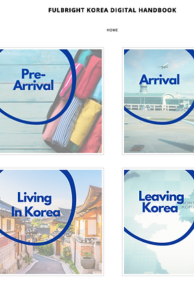 Screen Shot 2023-12-21 at 3.38.54 PM.png