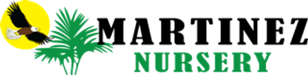MARTINEZ NURSERY LOGO FINAL HORIZONTAL.png