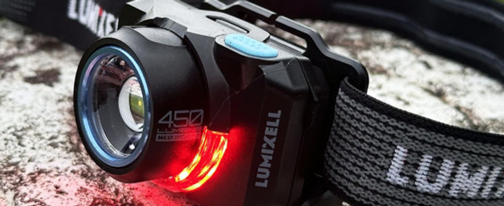 eclipse-headlamp-red-crescent-organix.jpg