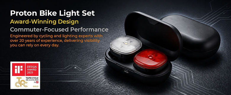 proton-bike-light-set-organix.jpg