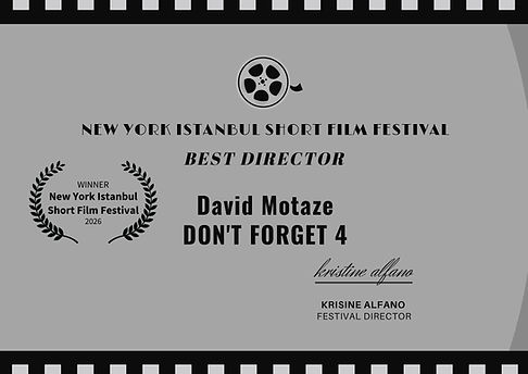 BEST DIRECTOR 2026.jpg