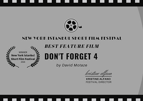 Best Feature Film 2026.jpg