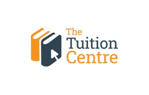 Dark Blue Yellow and Red Modern Geometric Gym Equipment Product Features Facebook Post (3)