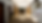 Untitled design (93).png