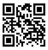 Google business profile_16_43_20.jpg