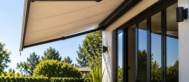 Retractable awning.png