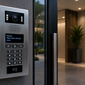 Intercom System