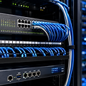 Fiber optic