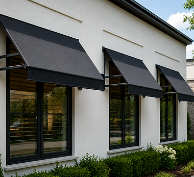 Window awnings.png
