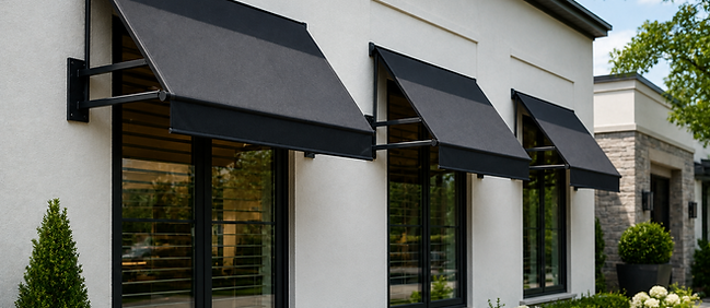 Window awnings.png