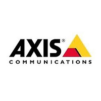 communications