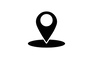 8.png