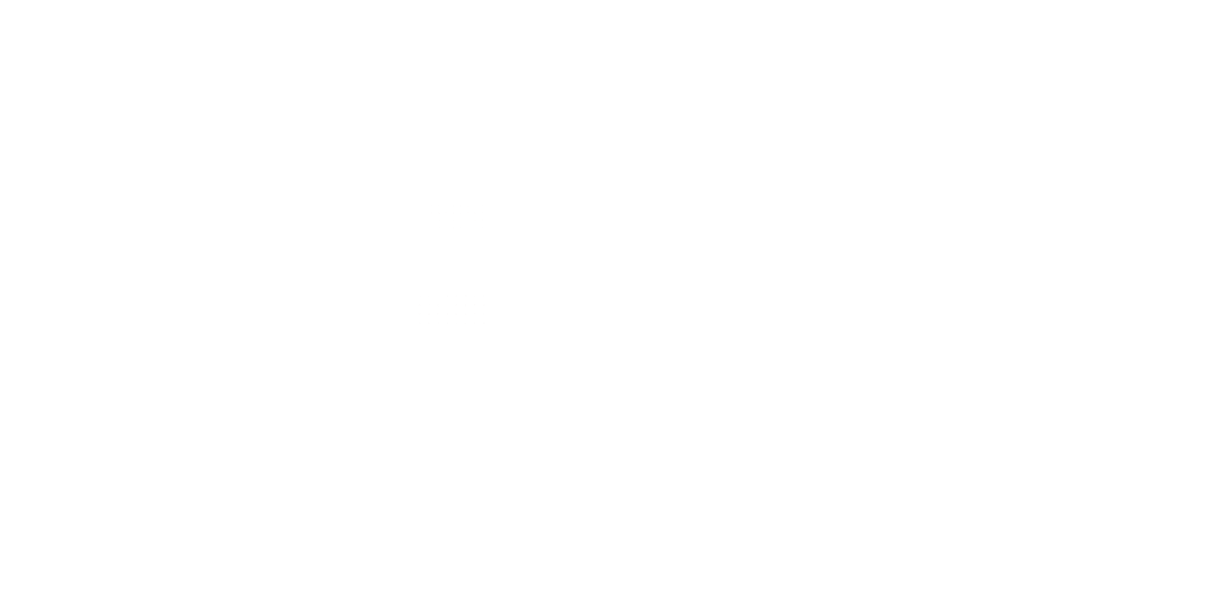 6.gif