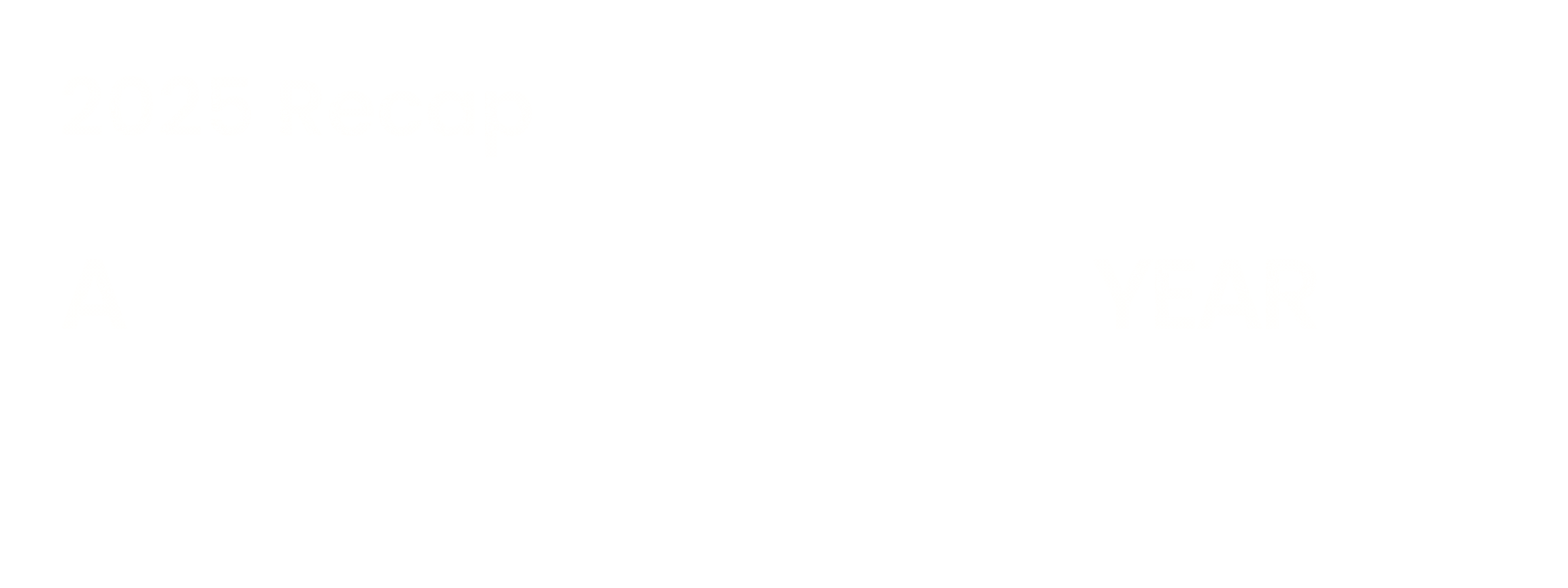 website banners (18).gif