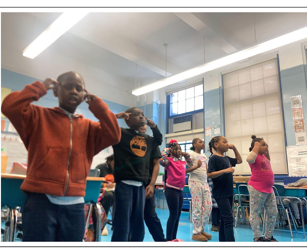 Screen Shot 2024-08-08 at 1.40.07 PM