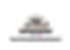 thumbnail_IMG_2500.png