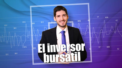 6 si quieres tener exito en tu inversion.jpeg