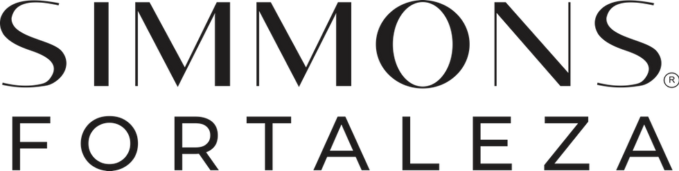 logo simmons (1).png