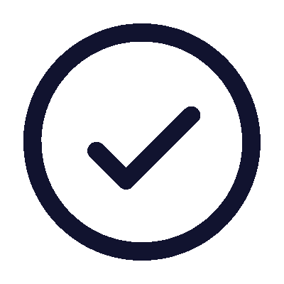 system-regular-31-check-hover-check (2).gif