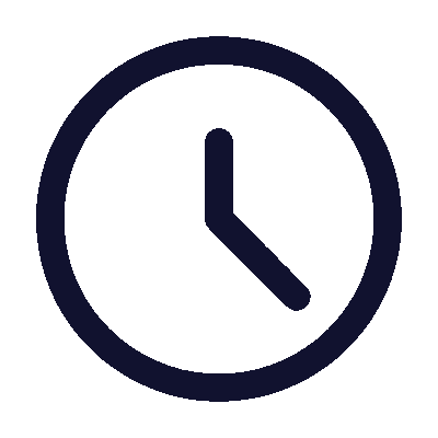 system-regular-67-clock-hover-clock (1).gif