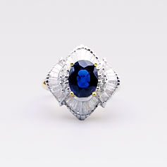 1.4 A-24876 RS - 7856 -1.jpg