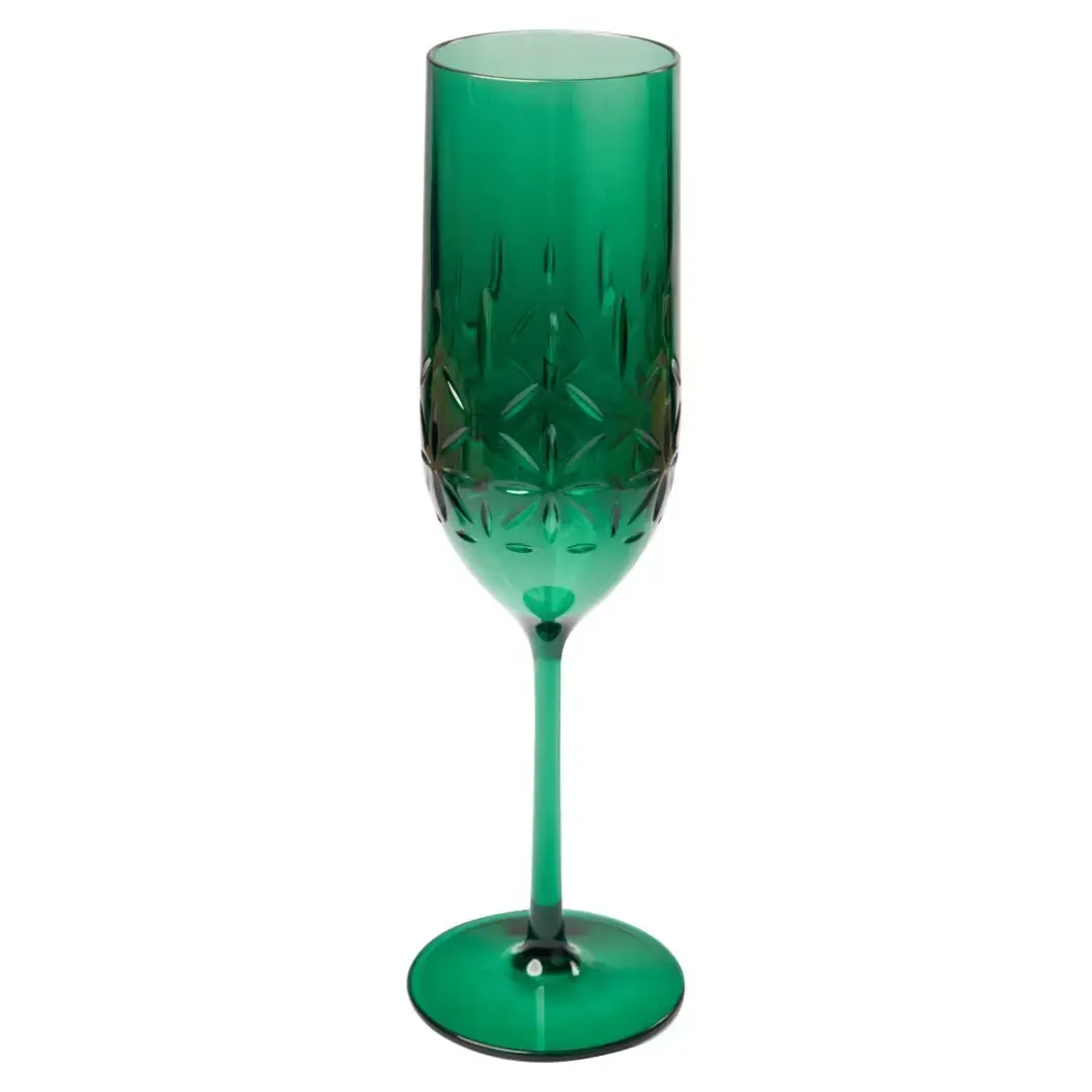 Green Champagne Classic 8.9 oz