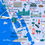 Thumbnail: Liverpool Art Print