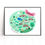 Thumbnail: Swanland Art Print
